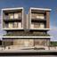 studio office for sale paphos municipality paphos 8359351 thumbnail 14583000