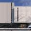 studio office for sale paphos municipality paphos 8359351 thumbnail 14583002