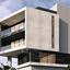 studio office for sale paphos municipality paphos 8359351 thumbnail 14583005