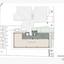 studio office for sale potamos germasogeias limassol 8578351 thumbnail 15670318