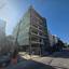 studio office for sale potamos germasogeias limassol 8578351 thumbnail 15670321