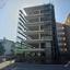 studio office for sale potamos germasogeias limassol 8578351 thumbnail 15670327