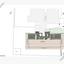 studio office for sale potamos germasogeias limassol 8578351 thumbnail 15771850
