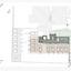 studio office for sale potamos germasogeias limassol 8578351 thumbnail 15771851