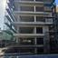 studio office for sale potamos germasogeias limassol 8578351 thumbnail 15771852