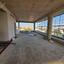 studio office for sale potamos germasogeias limassol 8578351 thumbnail 15771853
