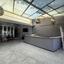 studio restaurant for rent neapolis limassol 1839351 thumbnail 12711629