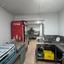 studio restaurant for rent neapolis limassol 1839351 thumbnail 12711631