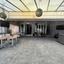 studio restaurant for rent neapolis limassol 1839351 thumbnail 12711633