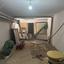 studio restaurant for rent neapolis limassol 1839351 thumbnail 12711636