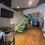 studio restaurant for rent neapolis limassol 1839351 thumbnail 12711637