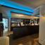 studio restaurant for rent neapolis limassol 1839351 thumbnail 12711638