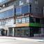 studio shop for sale nicosia municipality nicosia 1450351 thumbnail 4942492
