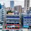 studio shop for sale nicosia municipality nicosia 1450351 thumbnail 4942493