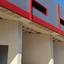 studio warehouse for sale aradippou larnaca 1548351 thumbnail 5891987