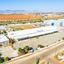 studio warehouse for sale kokkinotrimithia nicosia 8453351 thumbnail 15097287