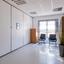 studio warehouse for sale kokkinotrimithia nicosia 8453351 thumbnail 15097288