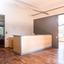 studio warehouse for sale kokkinotrimithia nicosia 8453351 thumbnail 15097289