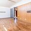 studio warehouse for sale kokkinotrimithia nicosia 8453351 thumbnail 15097290