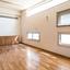 studio warehouse for sale kokkinotrimithia nicosia 8453351 thumbnail 15097291