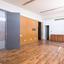 studio warehouse for sale kokkinotrimithia nicosia 8453351 thumbnail 15097292