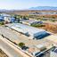 studio warehouse for sale kokkinotrimithia nicosia 8453351 thumbnail 15097293