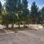 1 bedroom apartment for rent tersefanou larnaca 8738451 thumbnail 16361891
