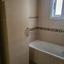 1 bedroom apartment for rent tersefanou larnaca 8738451 thumbnail 16361893