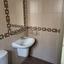 1 bedroom apartment for rent tersefanou larnaca 8738451 thumbnail 16361894