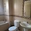 1 bedroom apartment for rent tersefanou larnaca 8738451 thumbnail 16361895