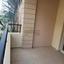 1 bedroom apartment for rent tersefanou larnaca 8738451 thumbnail 16361896