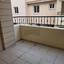 1 bedroom apartment for rent tersefanou larnaca 8738451 thumbnail 16361897