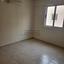 1 bedroom apartment for rent tersefanou larnaca 8738451 thumbnail 16361898