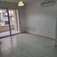 1 bedroom apartment for rent tersefanou larnaca 8738451 thumbnail 16361899