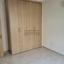 1 bedroom apartment for rent tersefanou larnaca 8738451 thumbnail 16361900