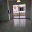 1 bedroom apartment for rent tersefanou larnaca 8738451 thumbnail 16361901