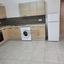 1 bedroom apartment for rent tersefanou larnaca 8738451 thumbnail 16361902