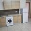 1 bedroom apartment for rent tersefanou larnaca 8738451 thumbnail 16361904
