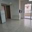 1 bedroom apartment for rent tersefanou larnaca 8738451 thumbnail 16361905