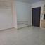 1 bedroom apartment for rent tersefanou larnaca 8738451 thumbnail 16361906