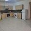 1 bedroom apartment for rent tersefanou larnaca 8738451 thumbnail 16361907