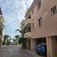 1 bedroom apartment for rent tersefanou larnaca 8738451 thumbnail 16361908