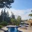 1 bedroom apartment for rent tersefanou larnaca 8738451 thumbnail 16361909