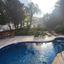 1 bedroom apartment for rent tersefanou larnaca 8738451 thumbnail 16361910