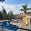 1 bedroom apartment for rent tersefanou larnaca 8738451 thumbnail 16361911
