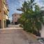 1 bedroom apartment for rent tersefanou larnaca 8738451 thumbnail 16361912