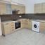 1 bedroom apartment for rent tersefanou larnaca 8738451 thumbnail 16361913