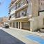 1 bedroom apartment for sale agios andreas nicosia nicosia 8796451 thumbnail 16701987