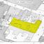 1 bedroom apartment for sale agios andreas nicosia nicosia 8796451 thumbnail 16701992