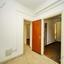 1 bedroom apartment for sale agios andreas nicosia nicosia 8796451 thumbnail 16702054